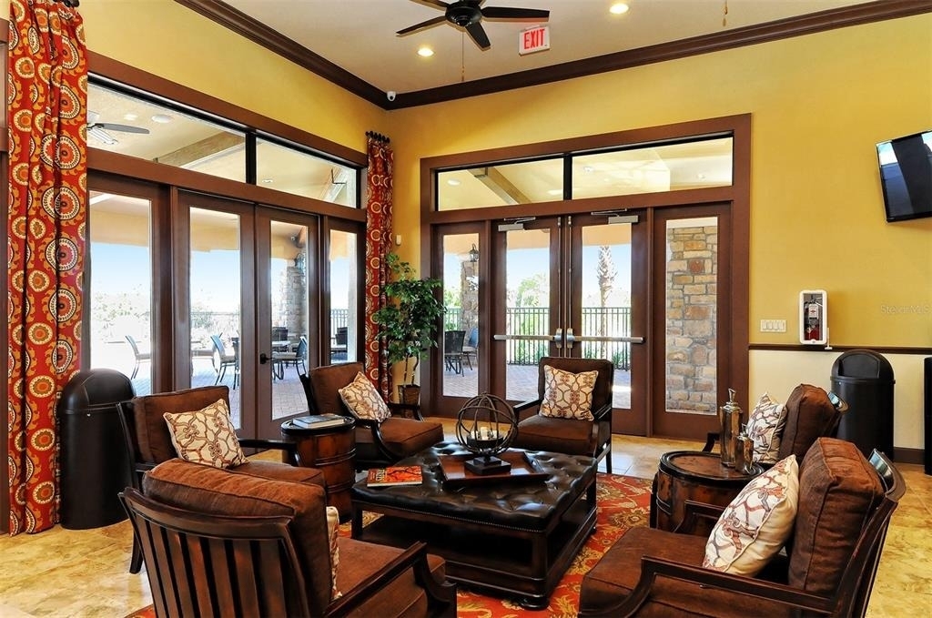 13823 Messina Loop - Photo 38