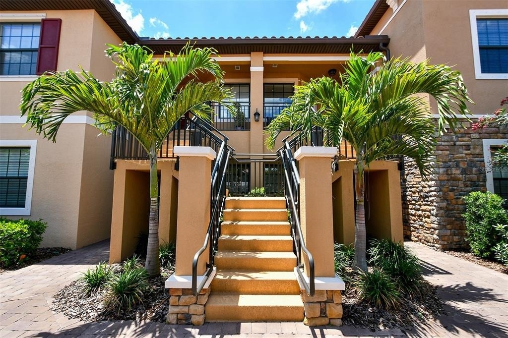 13823 Messina Loop - Photo 4
