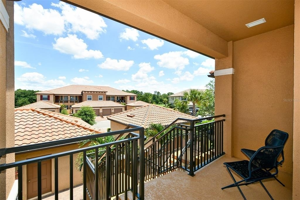 13823 Messina Loop - Photo 5