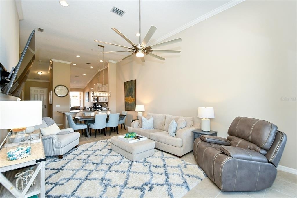 13823 Messina Loop - Photo 10