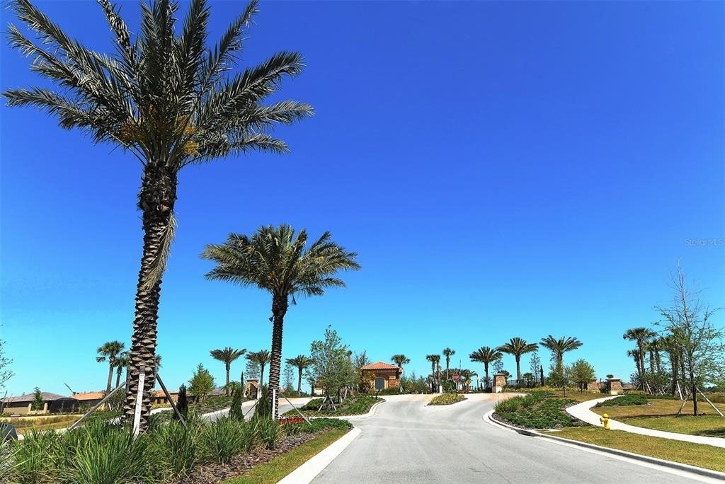 13823 Messina Loop - Photo 35