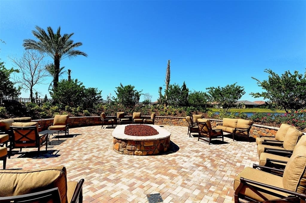 13823 Messina Loop - Photo 45