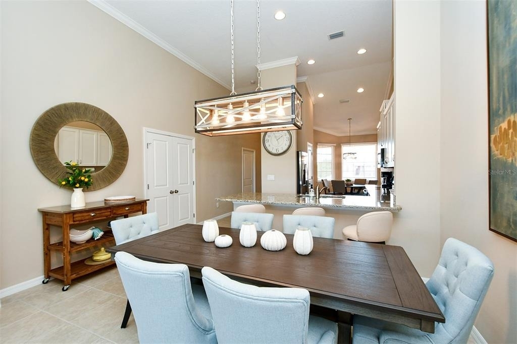 13823 Messina Loop - Photo 12