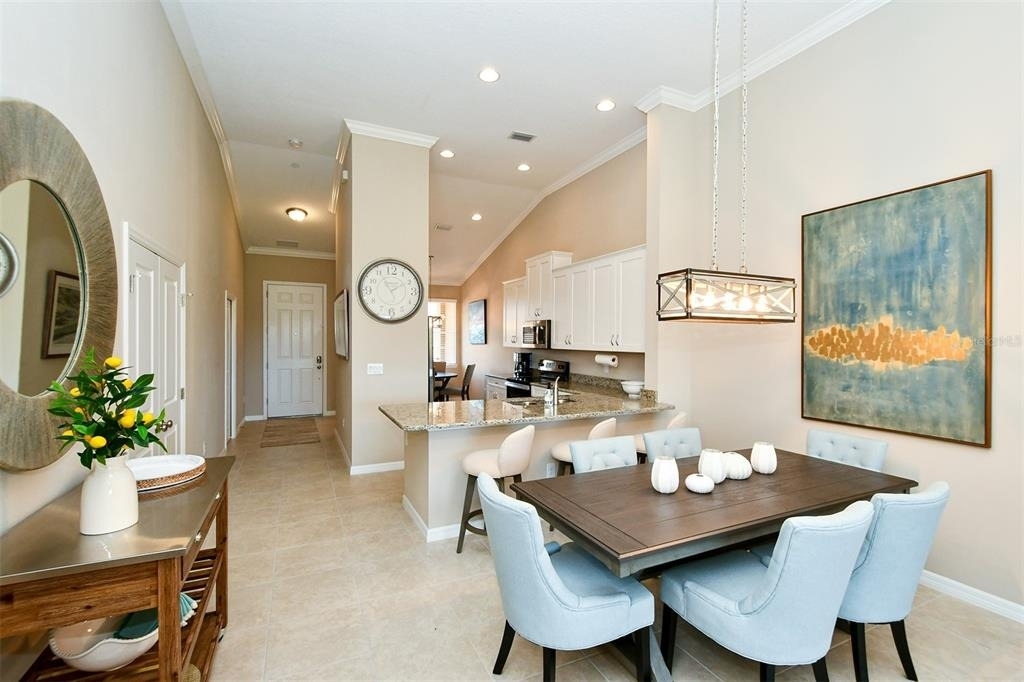 13823 Messina Loop - Photo 11