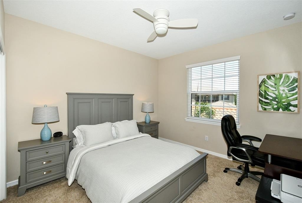 13823 Messina Loop - Photo 24