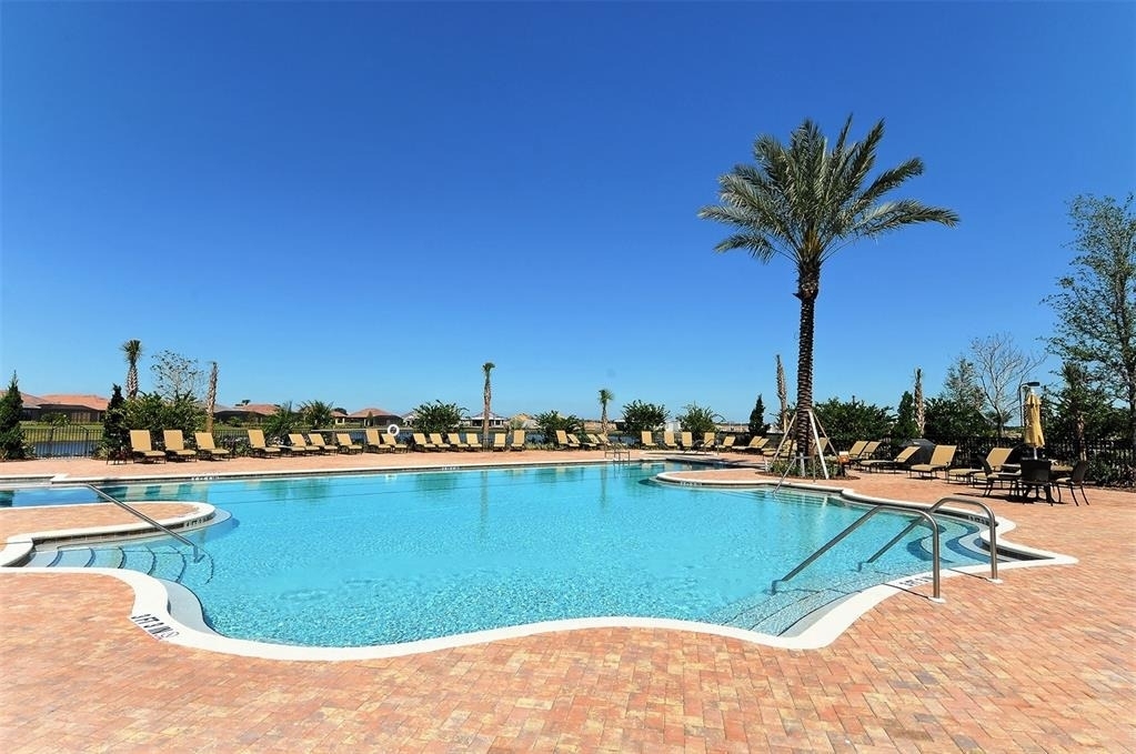 13823 Messina Loop - Photo 39