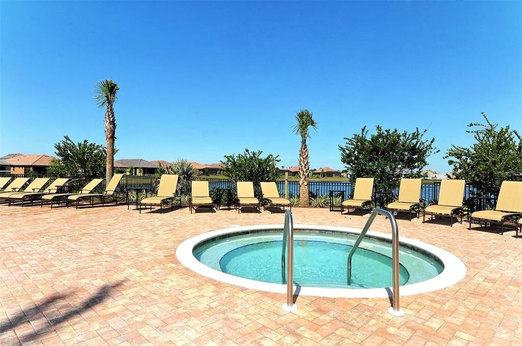 13823 Messina Loop - Photo 43