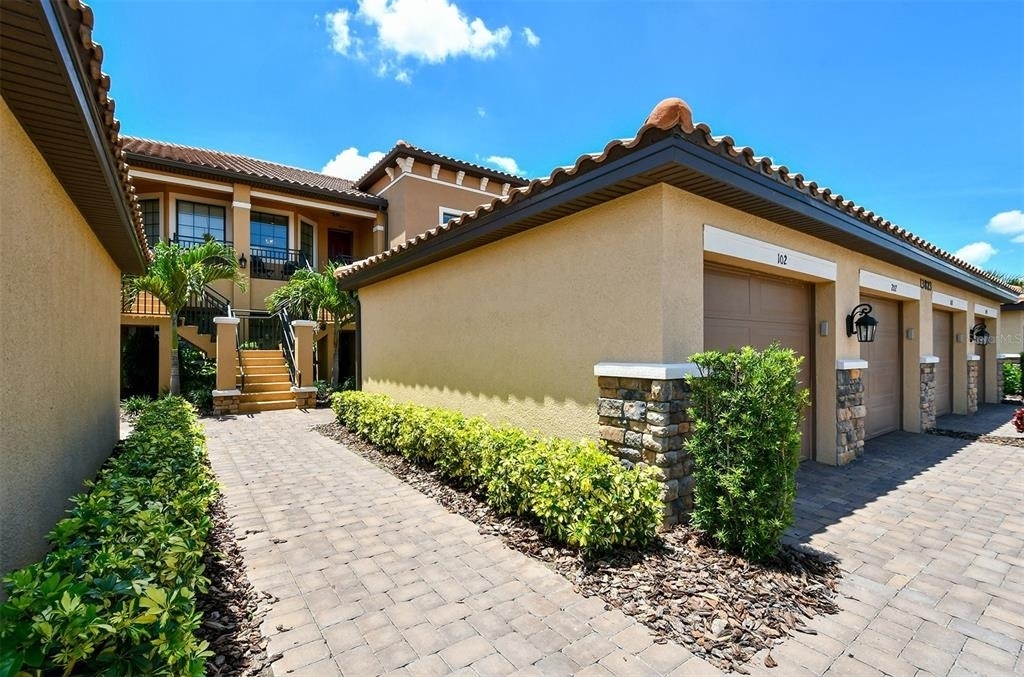 13823 Messina Loop - Photo 3