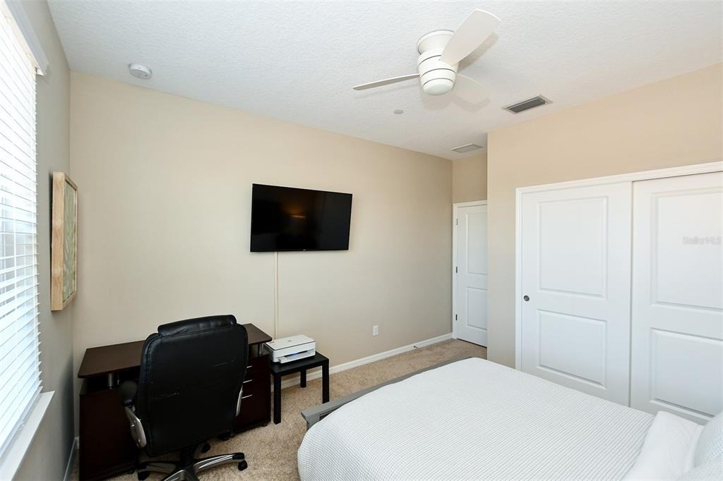 13823 Messina Loop - Photo 25