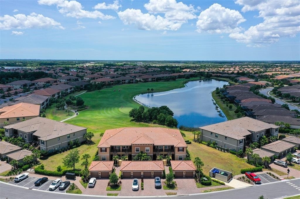 13823 Messina Loop - Photo 0