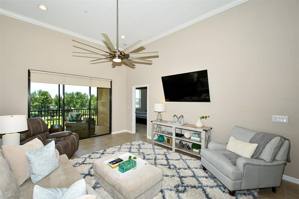 13823 Messina Loop - Photo 9