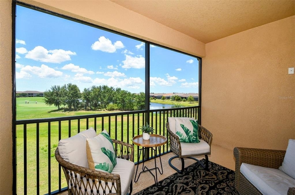 13823 Messina Loop - Photo 27