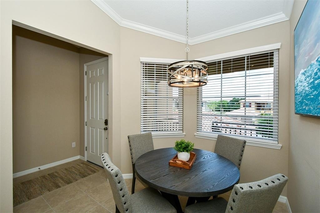 13823 Messina Loop - Photo 16