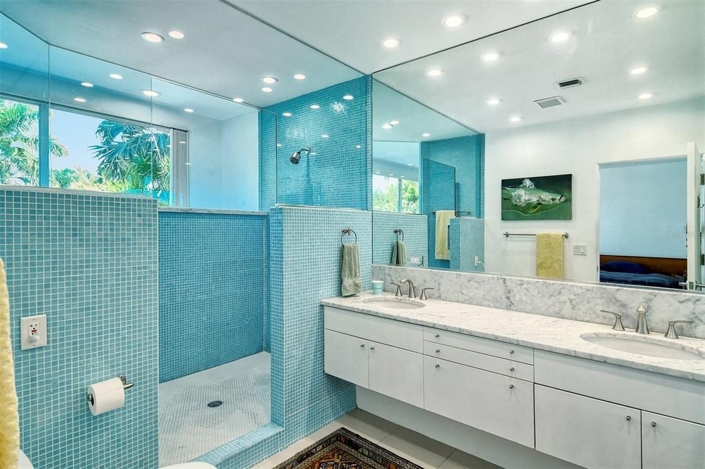 213 N Washington Drive - Photo 46