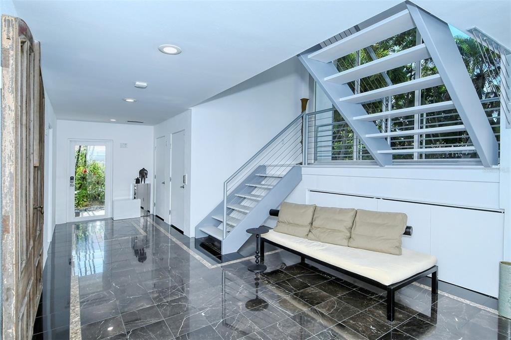 213 N Washington Drive - Photo 68