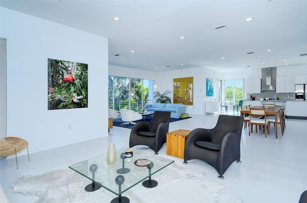 213 N Washington Drive - Photo 23