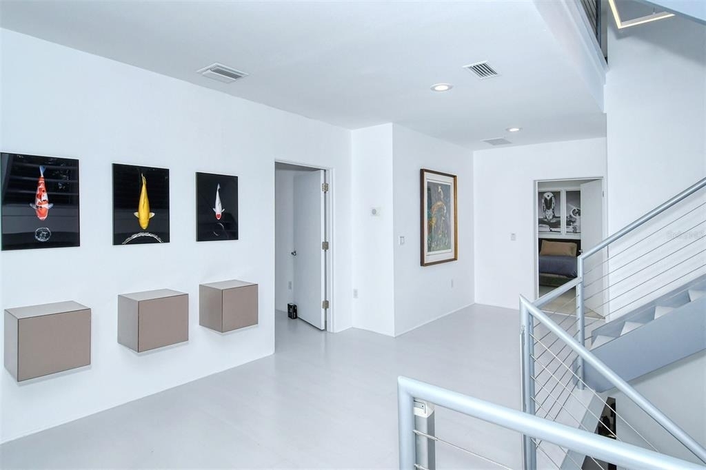 213 N Washington Drive - Photo 58