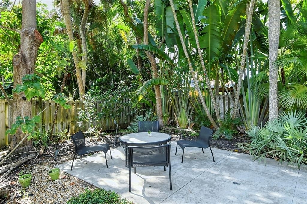213 N Washington Drive - Photo 72