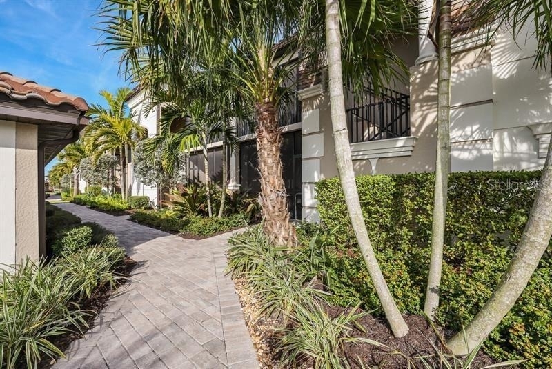 5664 Palmer Circle - Photo 2