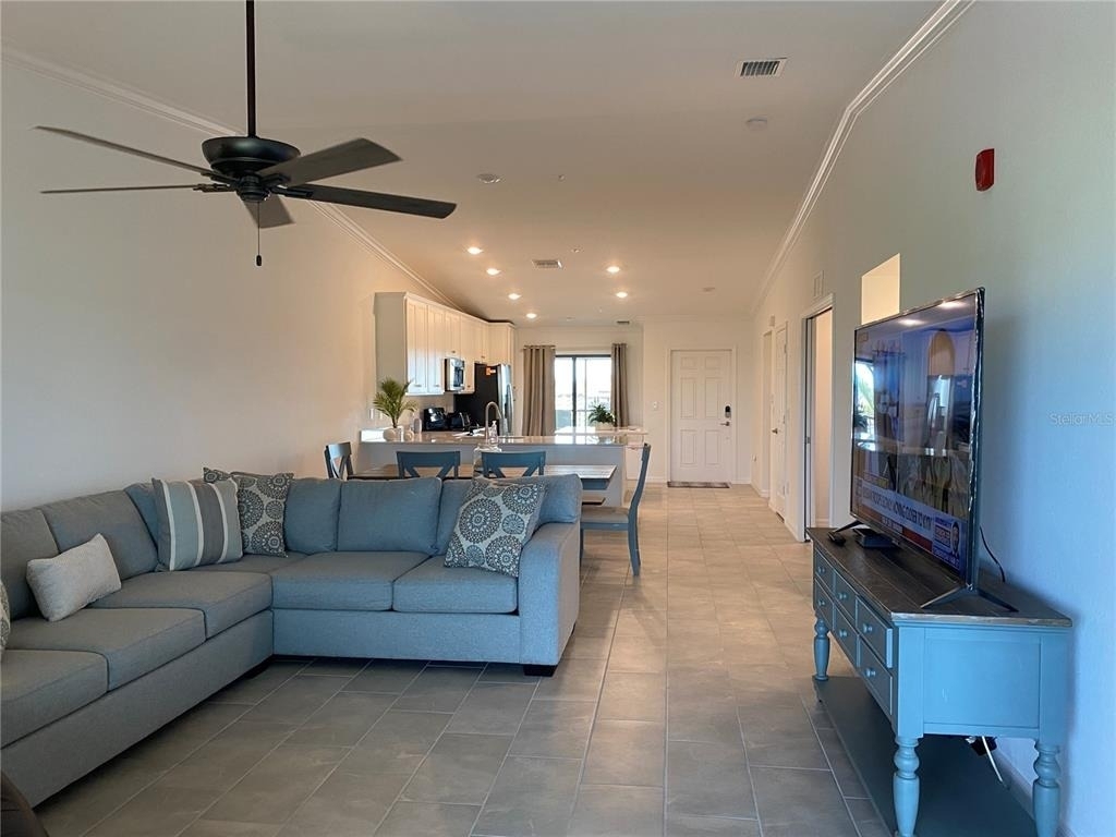 5664 Palmer Circle - Photo 25