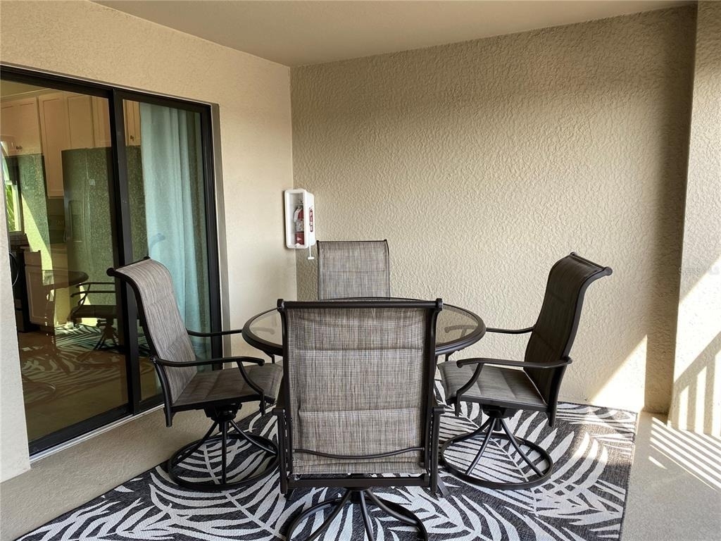 5664 Palmer Circle - Photo 4