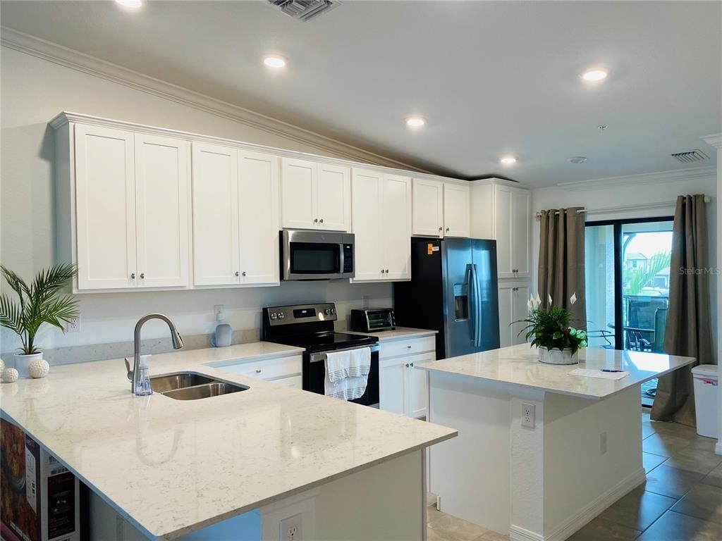5664 Palmer Circle - Photo 9
