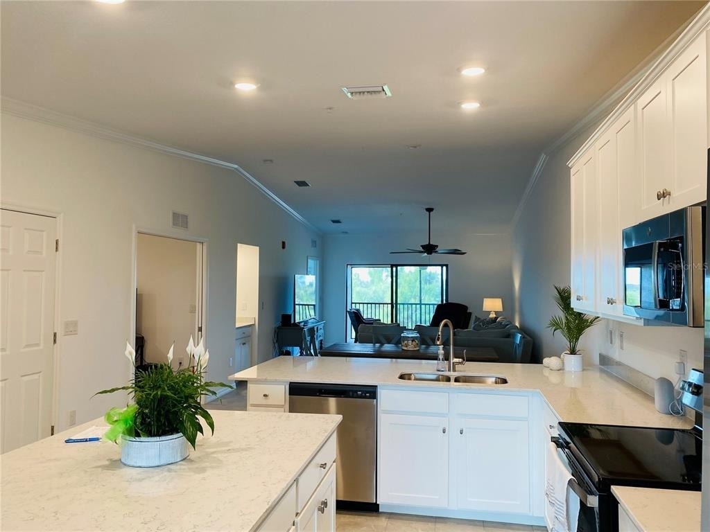 5664 Palmer Circle - Photo 8