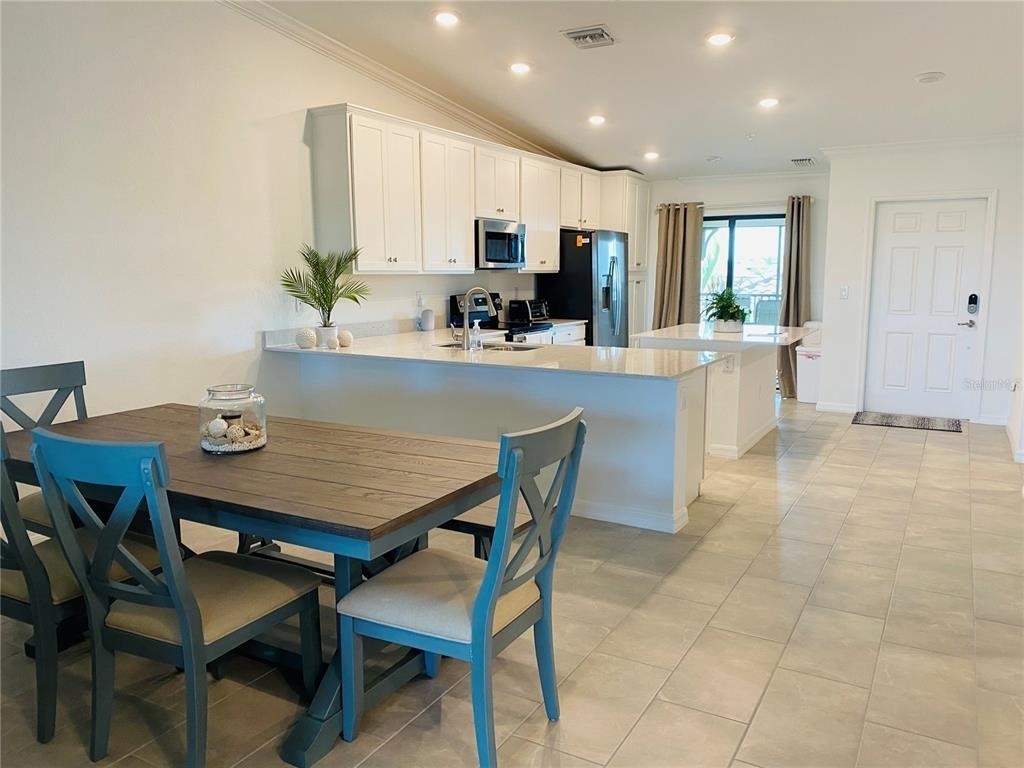 5664 Palmer Circle - Photo 19