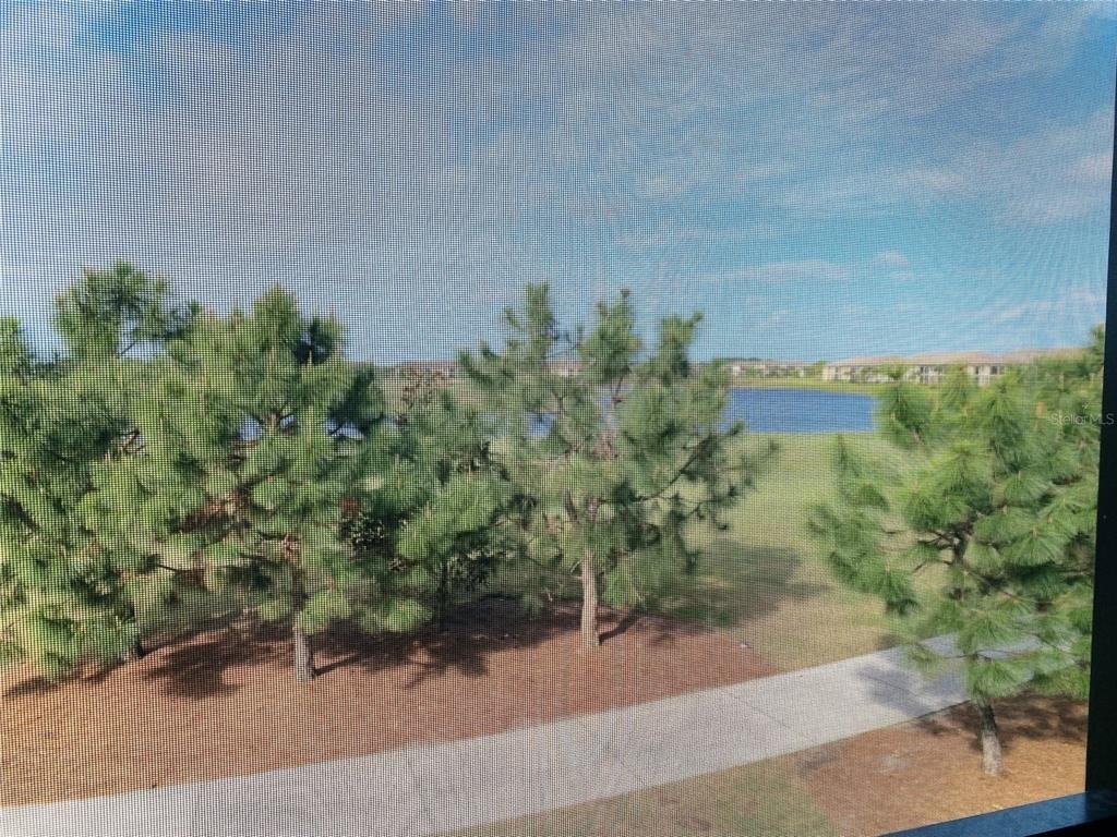 5664 Palmer Circle - Photo 38
