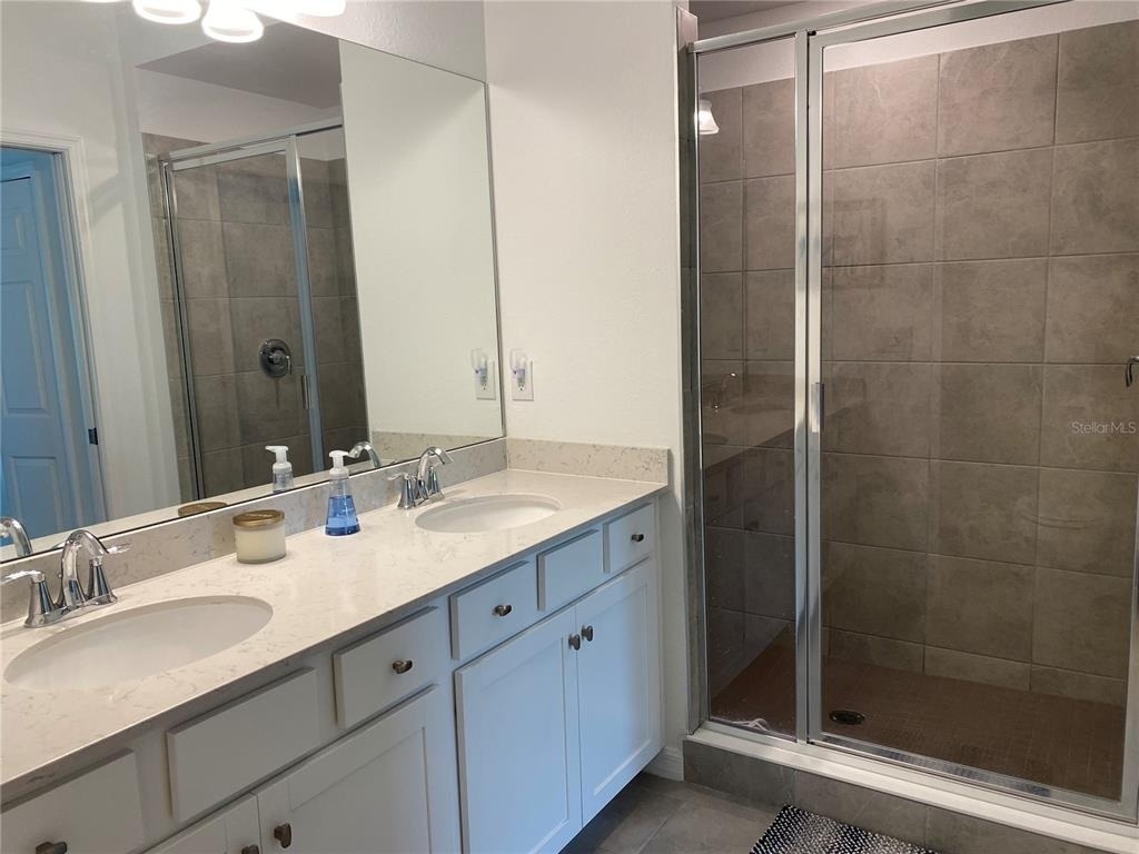 5664 Palmer Circle - Photo 33