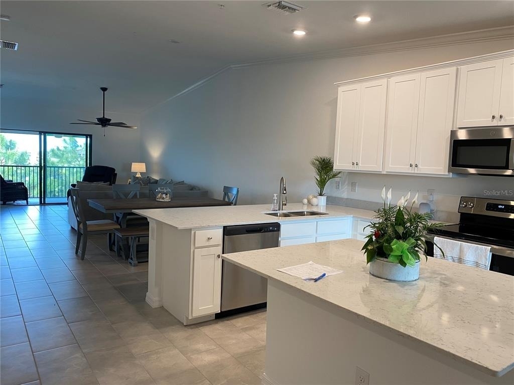 5664 Palmer Circle - Photo 6