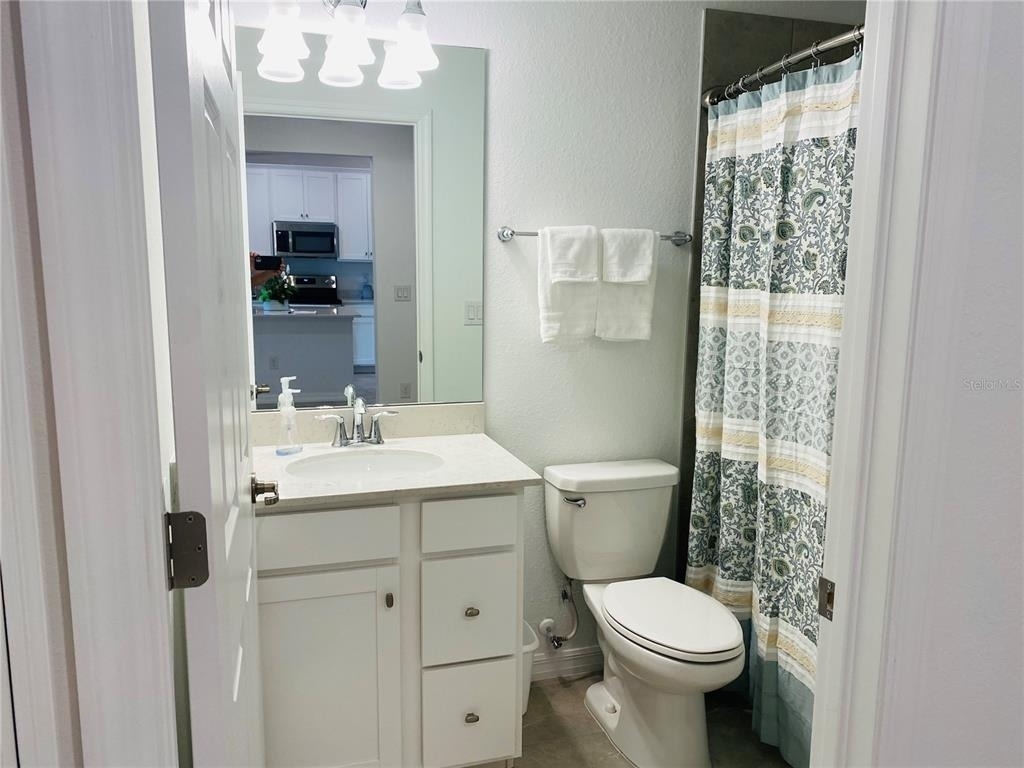 5664 Palmer Circle - Photo 13