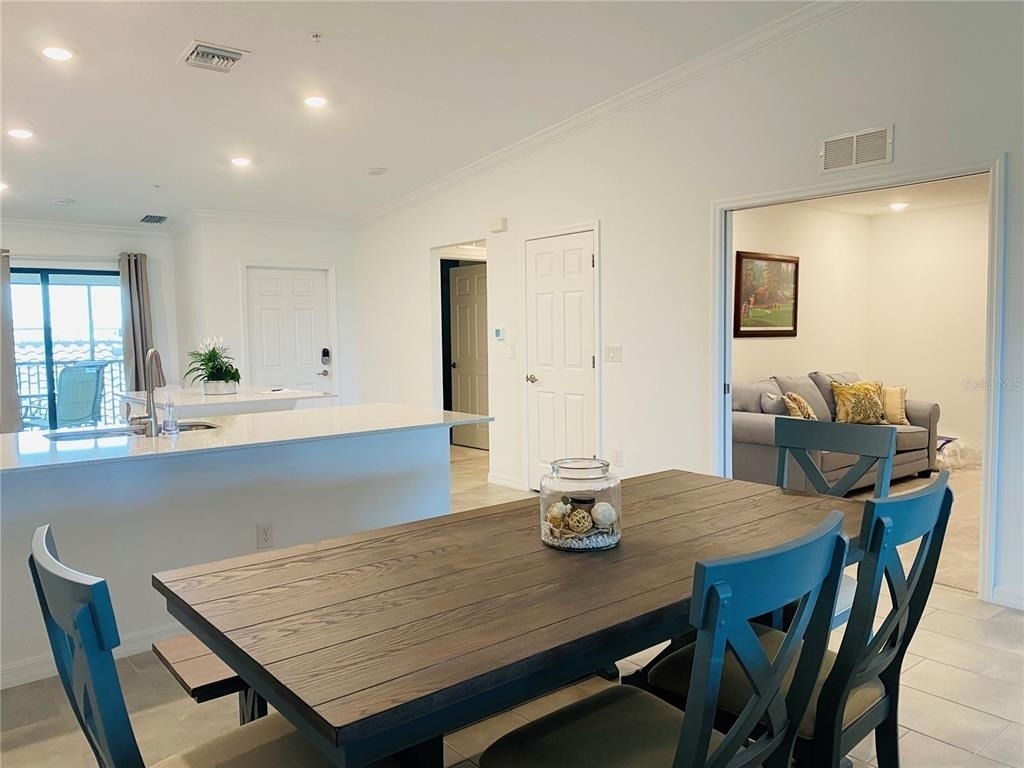 5664 Palmer Circle - Photo 18