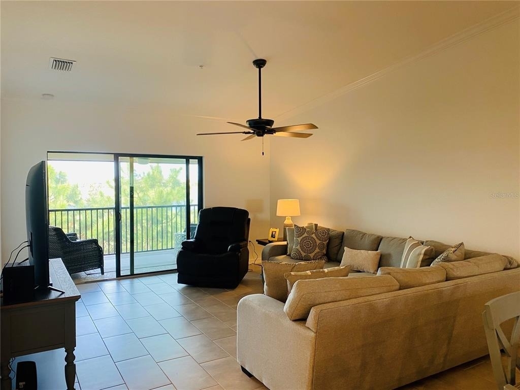 5664 Palmer Circle - Photo 26