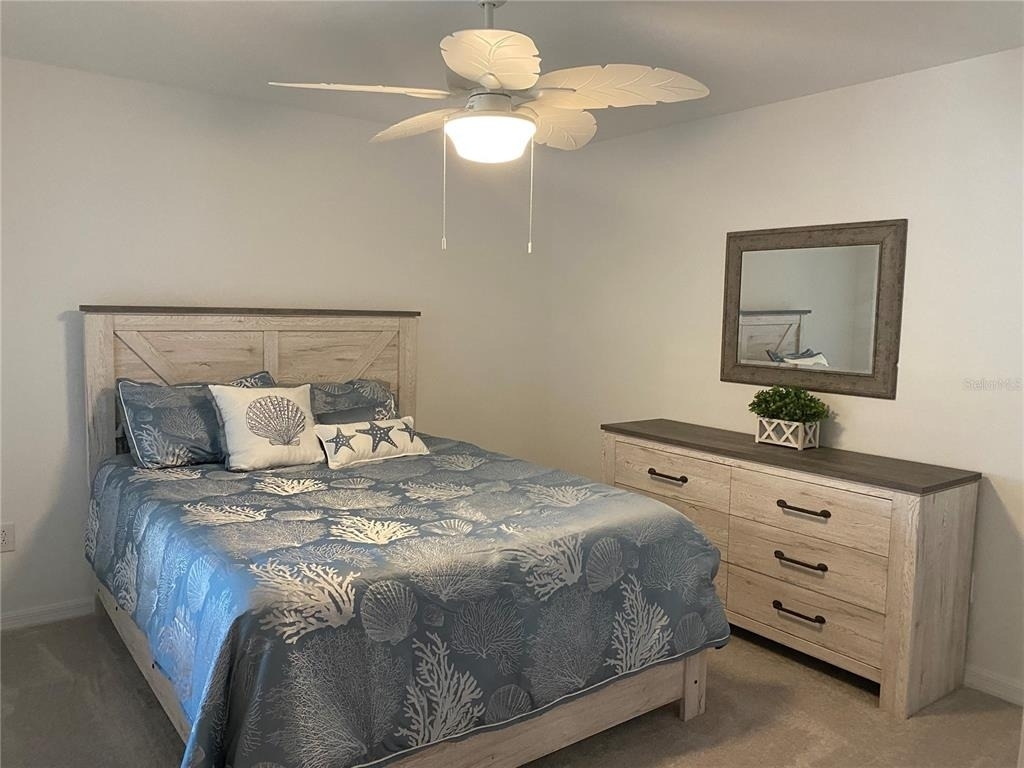 5664 Palmer Circle - Photo 12