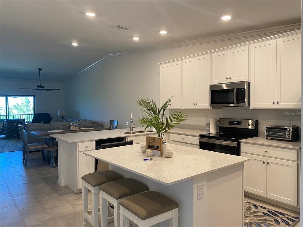 5664 Palmer Circle - Photo 5