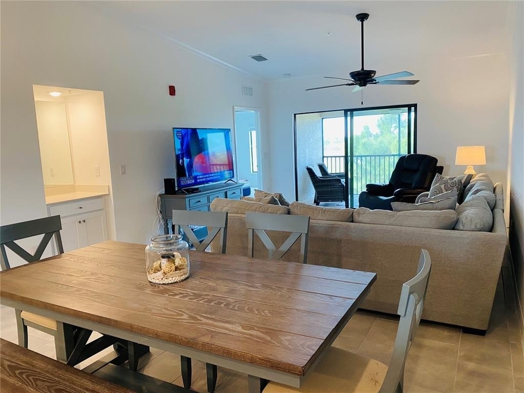 5664 Palmer Circle - Photo 17