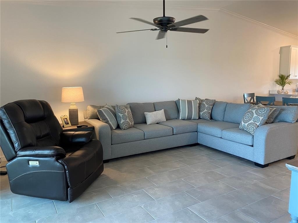 5664 Palmer Circle - Photo 24