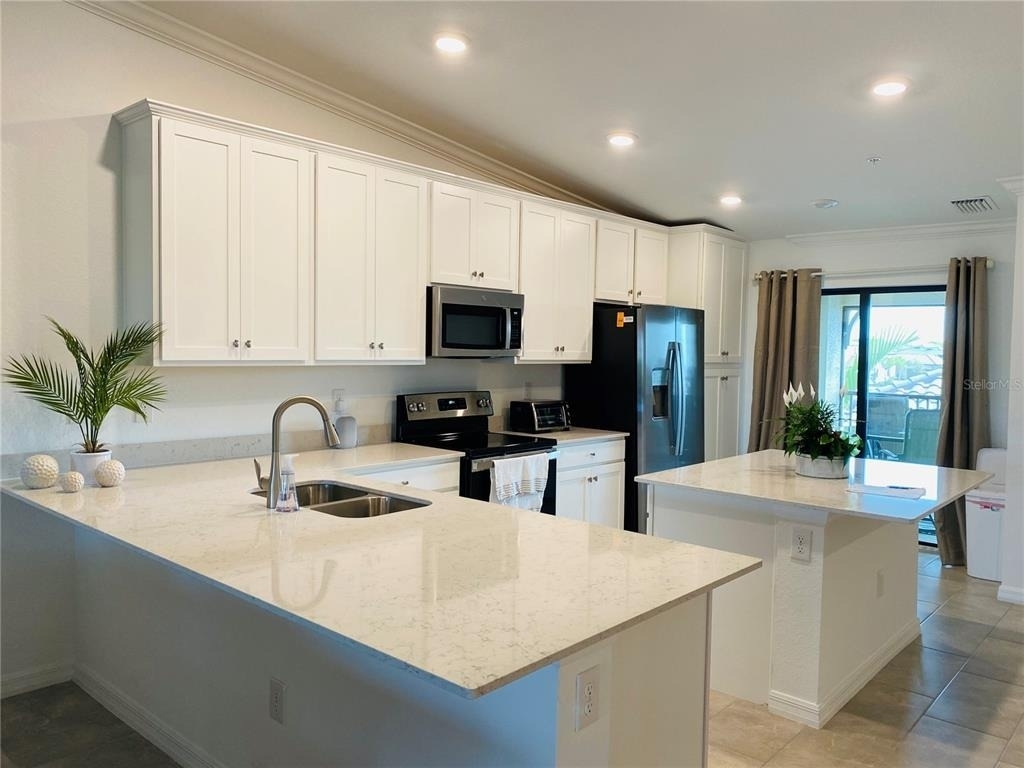 5664 Palmer Circle - Photo 10