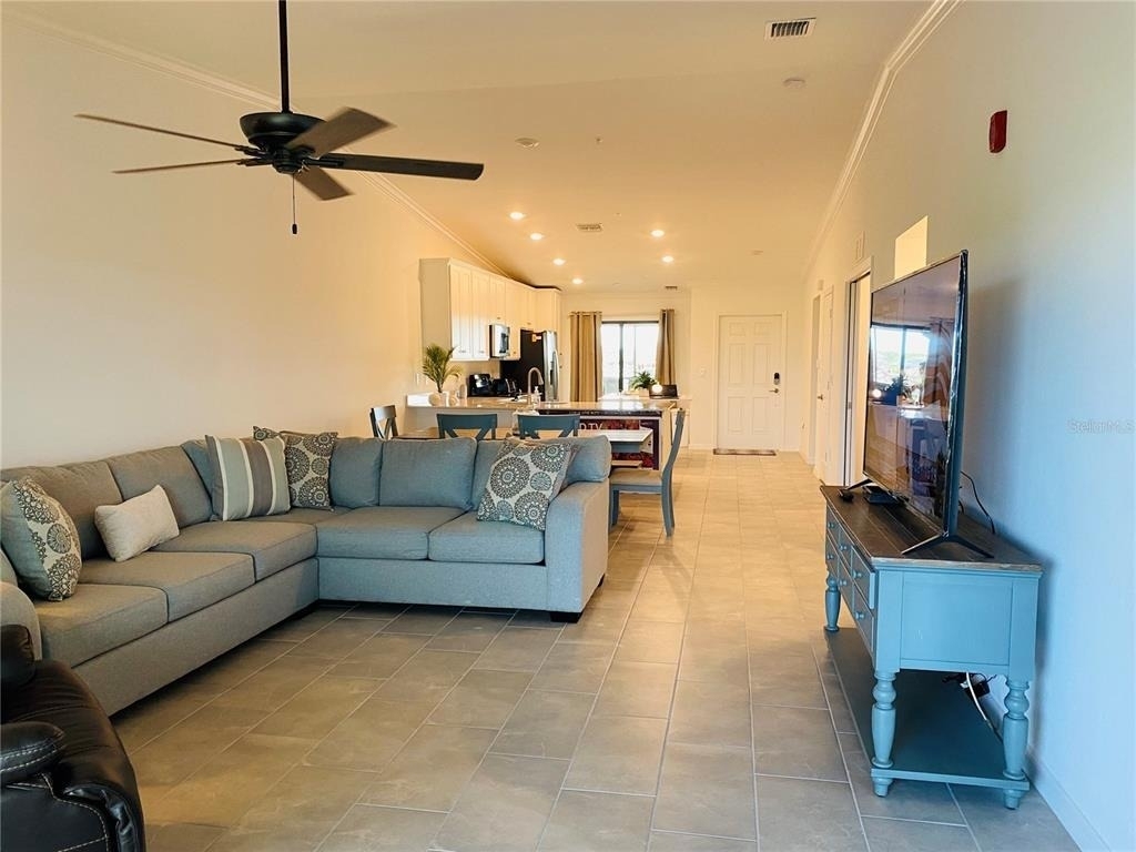 5664 Palmer Circle - Photo 34