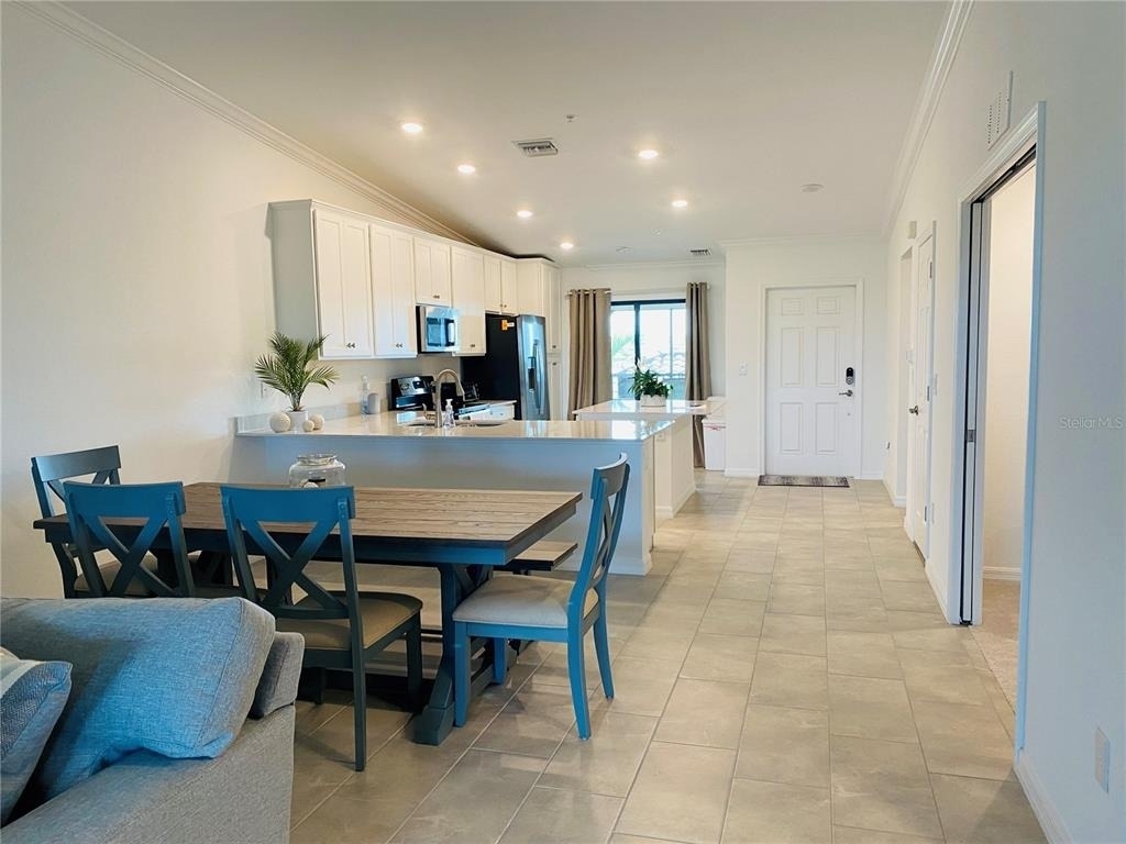 5664 Palmer Circle - Photo 20
