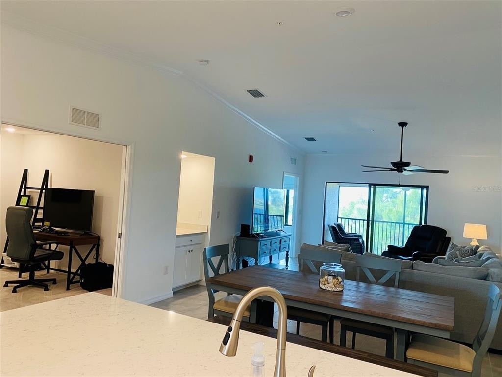 5664 Palmer Circle - Photo 11