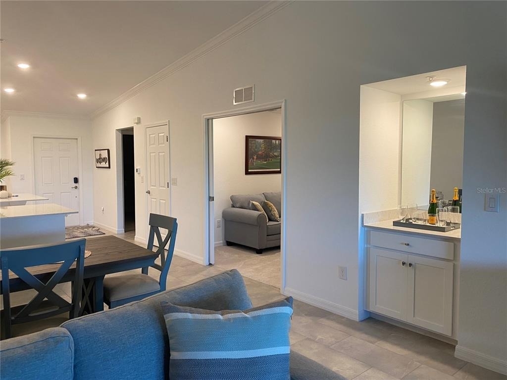 5664 Palmer Circle - Photo 22