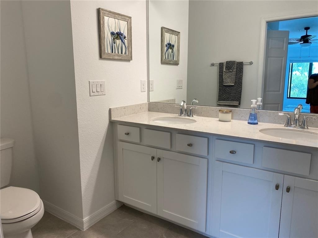 5664 Palmer Circle - Photo 32
