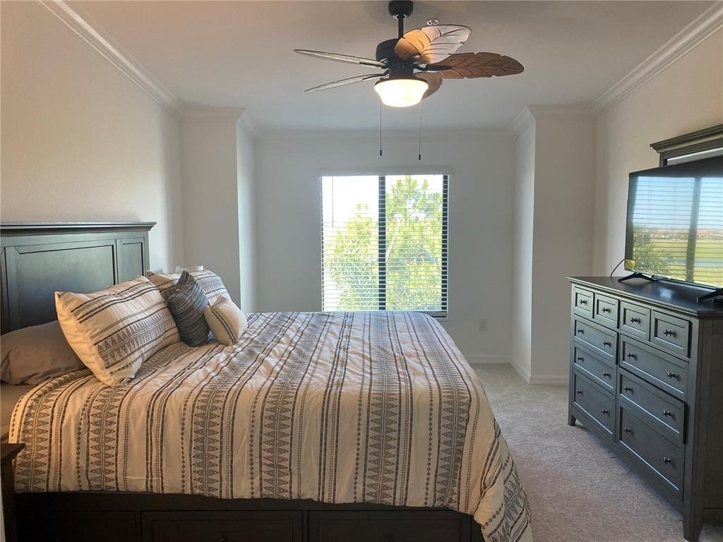5664 Palmer Circle - Photo 28