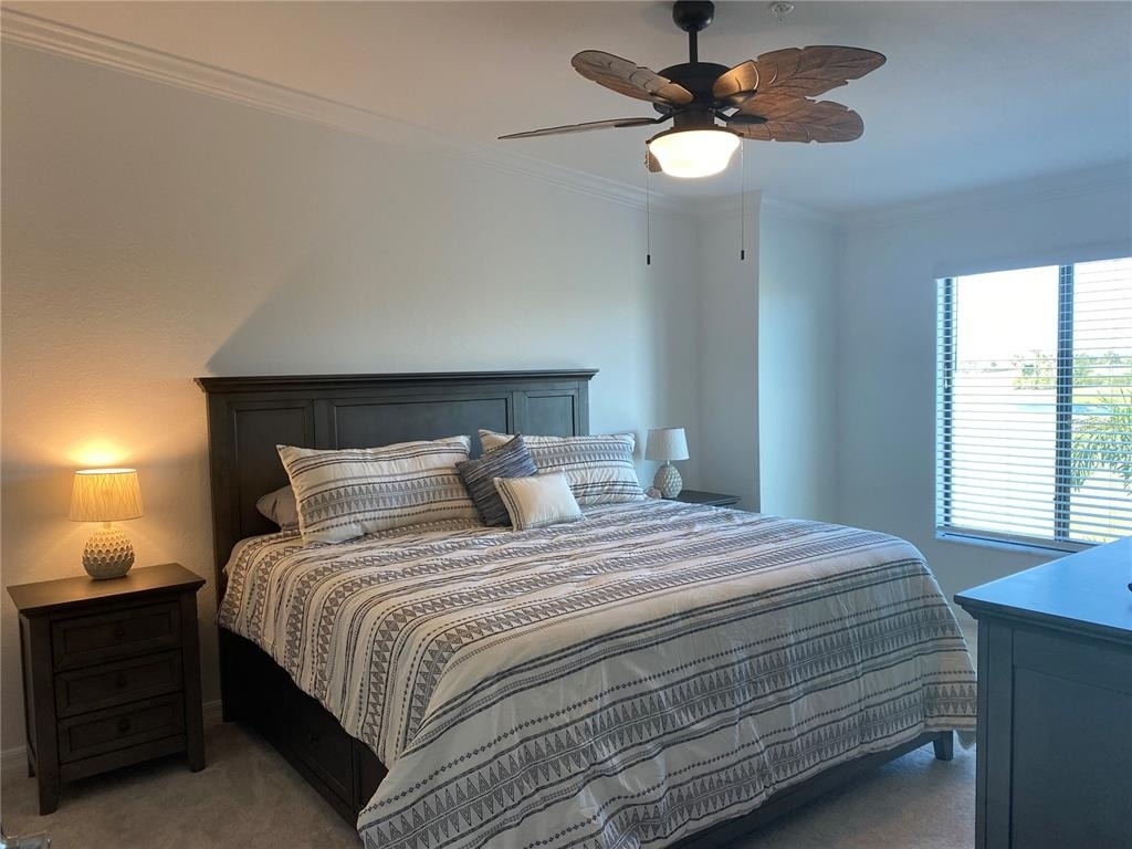 5664 Palmer Circle - Photo 29