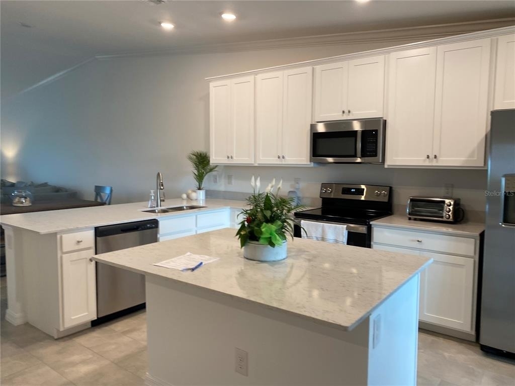 5664 Palmer Circle - Photo 7