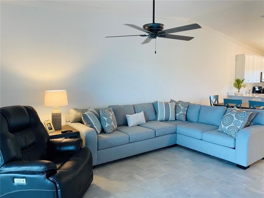 5664 Palmer Circle - Photo 21