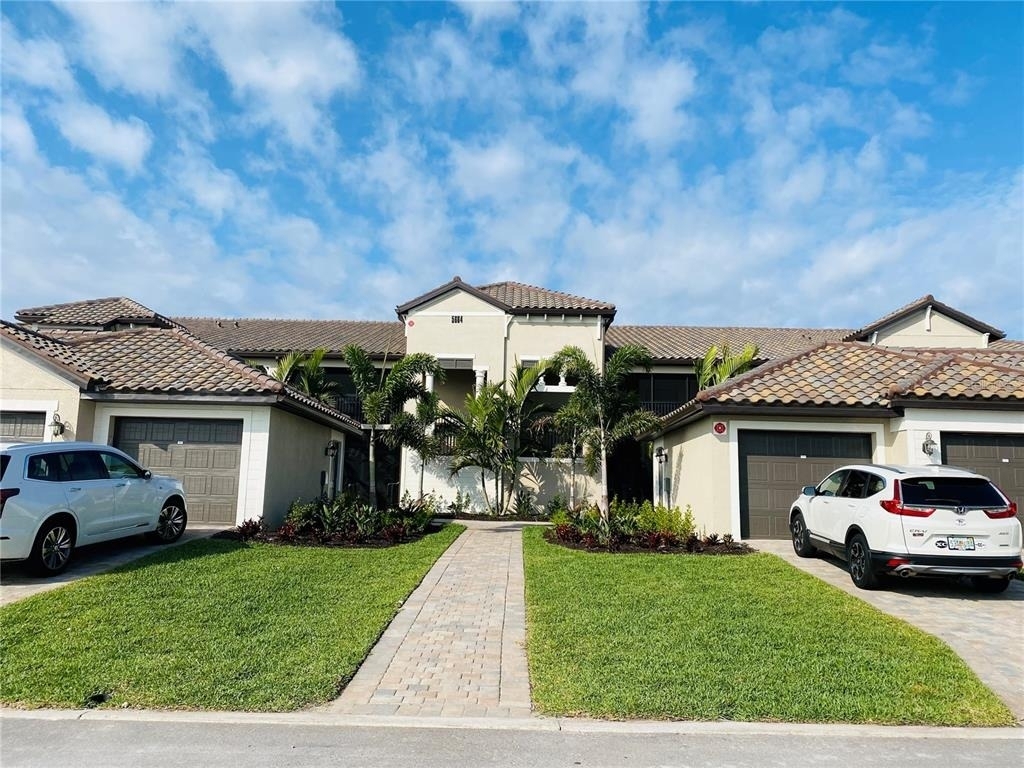 5664 Palmer Circle - Photo 0