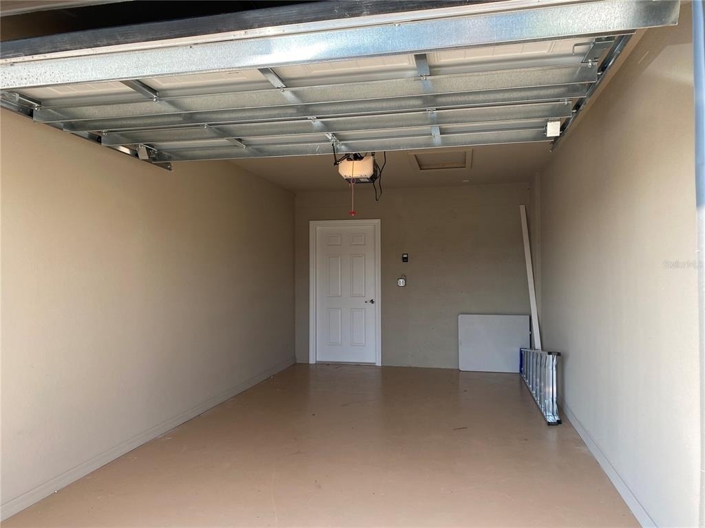 5664 Palmer Circle - Photo 40